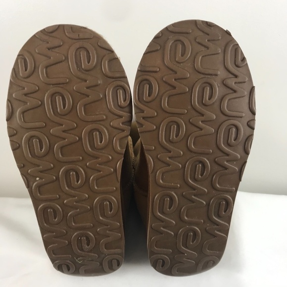 EMU Australia Sheepskin Boots - Picture 7 of 8